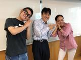 画像: 10/4 教えて!歯医者さん