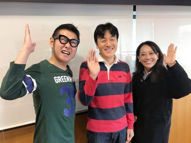 画像: 11/1 教えて!歯医者さん