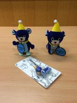 画像4: 今日のプレゼント