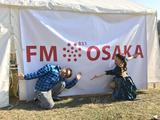 画像7: 「GOOD MORNING OSAKAスバル アクティブライフ!
FAN MEETING SPECIAL」レポート②