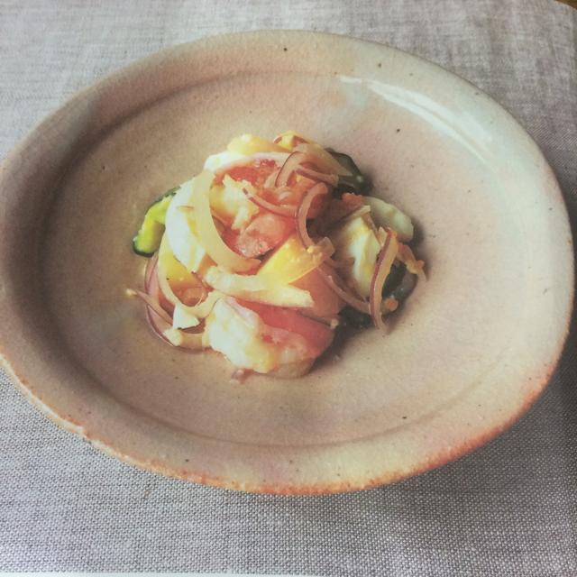 画像1: GOOD MORNING OSAKA晩ご飯トークスペシャル講師:料理研究家「川上晶也」さん