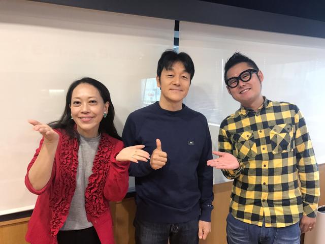 画像: 12/6 教えて!歯医者さん