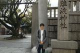 画像1: 本日から15日(木)の今週のGOOD MORNING OSAKAでは、 毎日、「最強の年末ジャンボ宝くじ 連番10枚」を3人の方にプレゼント。