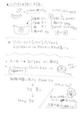 画像1: ユカリねえさんの「簡単できる 糖質オフなおかず〜健康第一でっせ〜」レシピ
