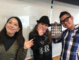 画像: FM OSAKA『五十嵐はるみのソー・ナイス』