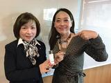 画像: キリン堂・テイ子の「Happy Days」第49回ポッドキャスト