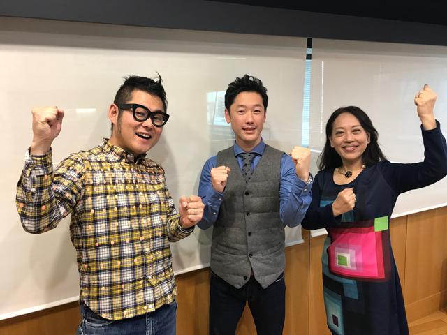 画像: 木村優一&スペシャルソース 大阪公演 「情熱ライブ〜和太鼓と世界が出逢うとき〜」