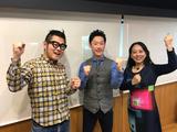 画像: 木村優一&スペシャルソース 大阪公演 「情熱ライブ〜和太鼓と世界が出逢うとき〜」