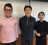 画像: 3/7 教えて!歯医者さん
