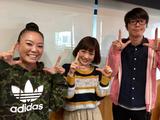 画像: ライブ/イベント情報