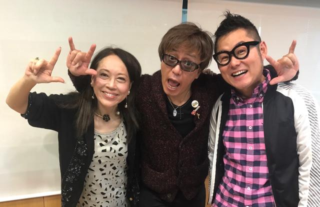 画像: “あなたの命はあなただけのものではないことに気づいてほしい”