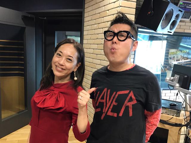 画像: 3/27 GOOD MORNING OSAKA