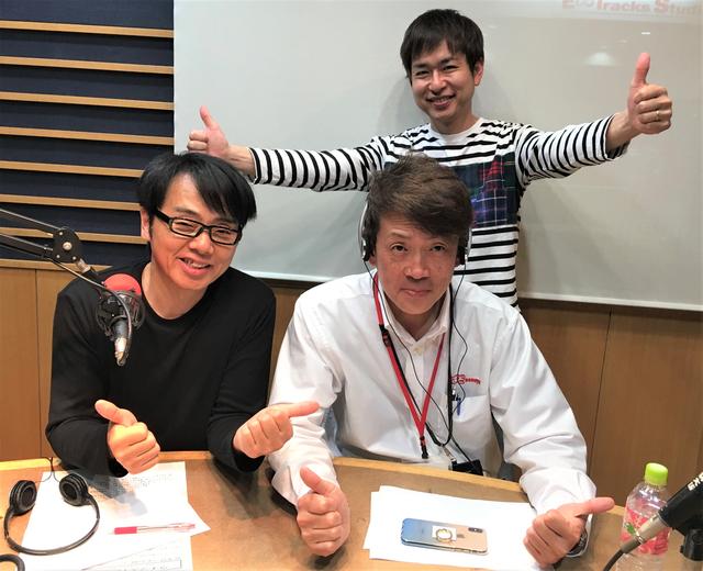 画像: 今週の泉州情報