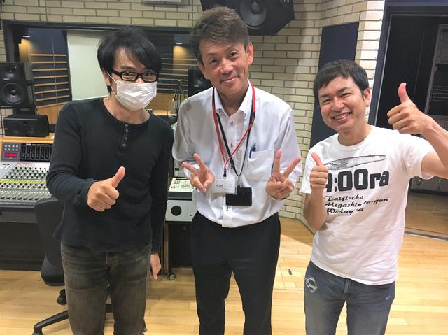 画像: 今週の泉州情報