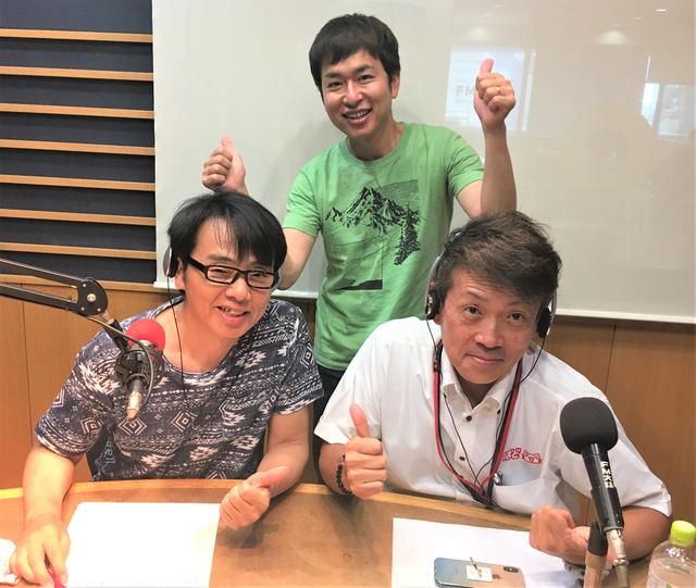 画像: 今週の泉州情報