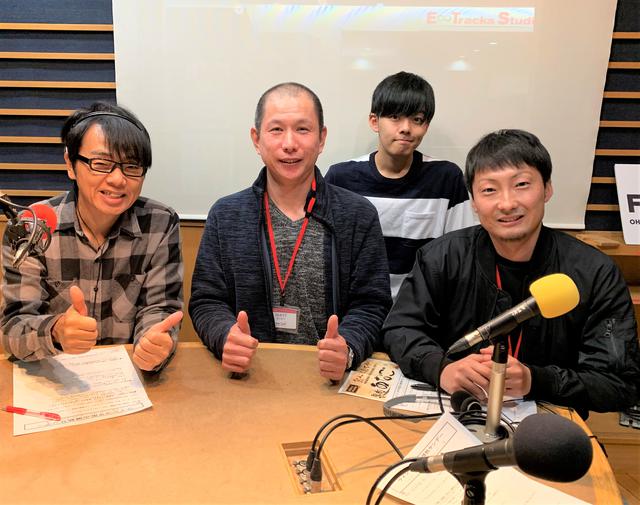 画像: 今週の泉州情報