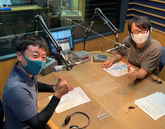 画像: 今週の泉州情報