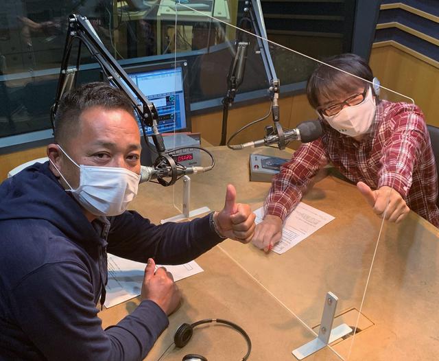 画像: 今週の泉州情報