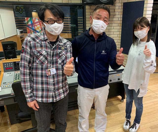 画像: 今週の泉州情報