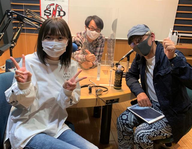 画像: 今週の泉州情報