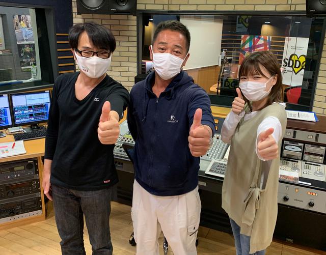 画像: 今週の泉州情報