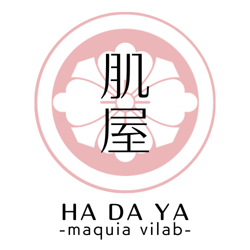 画像: たるみ改善【肌屋・マキア美ラボ】