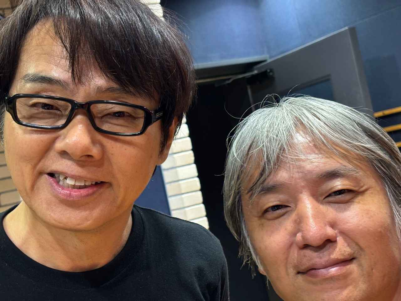 画像1: 7月26日の番組は…