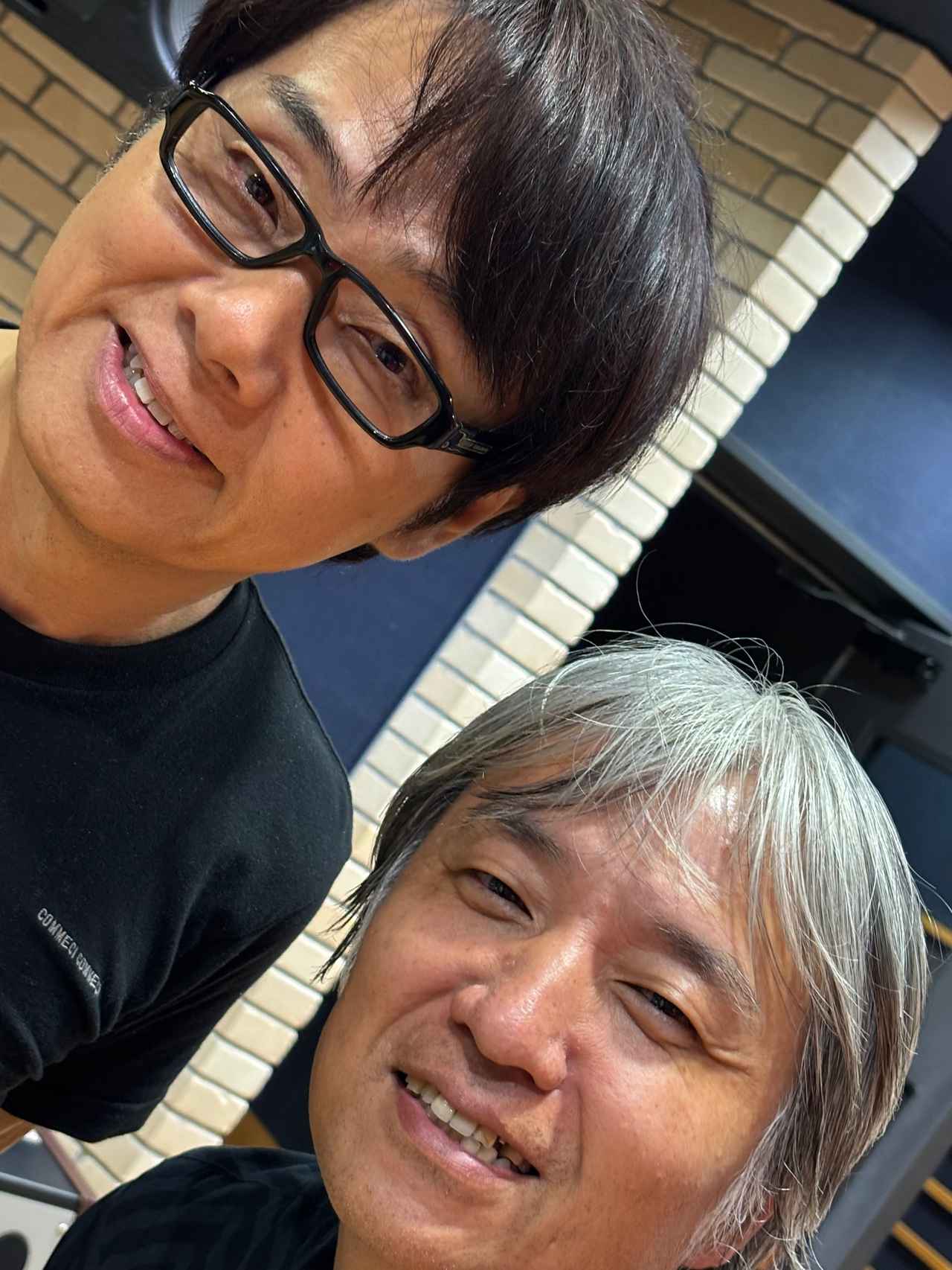 画像2: 7月26日の番組は…