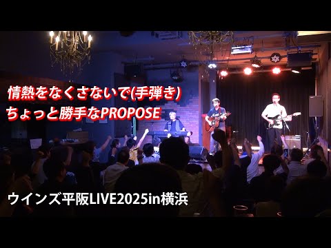 画像1: - YouTube youtu.be