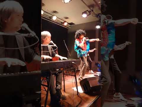 画像1: - YouTube youtu.be