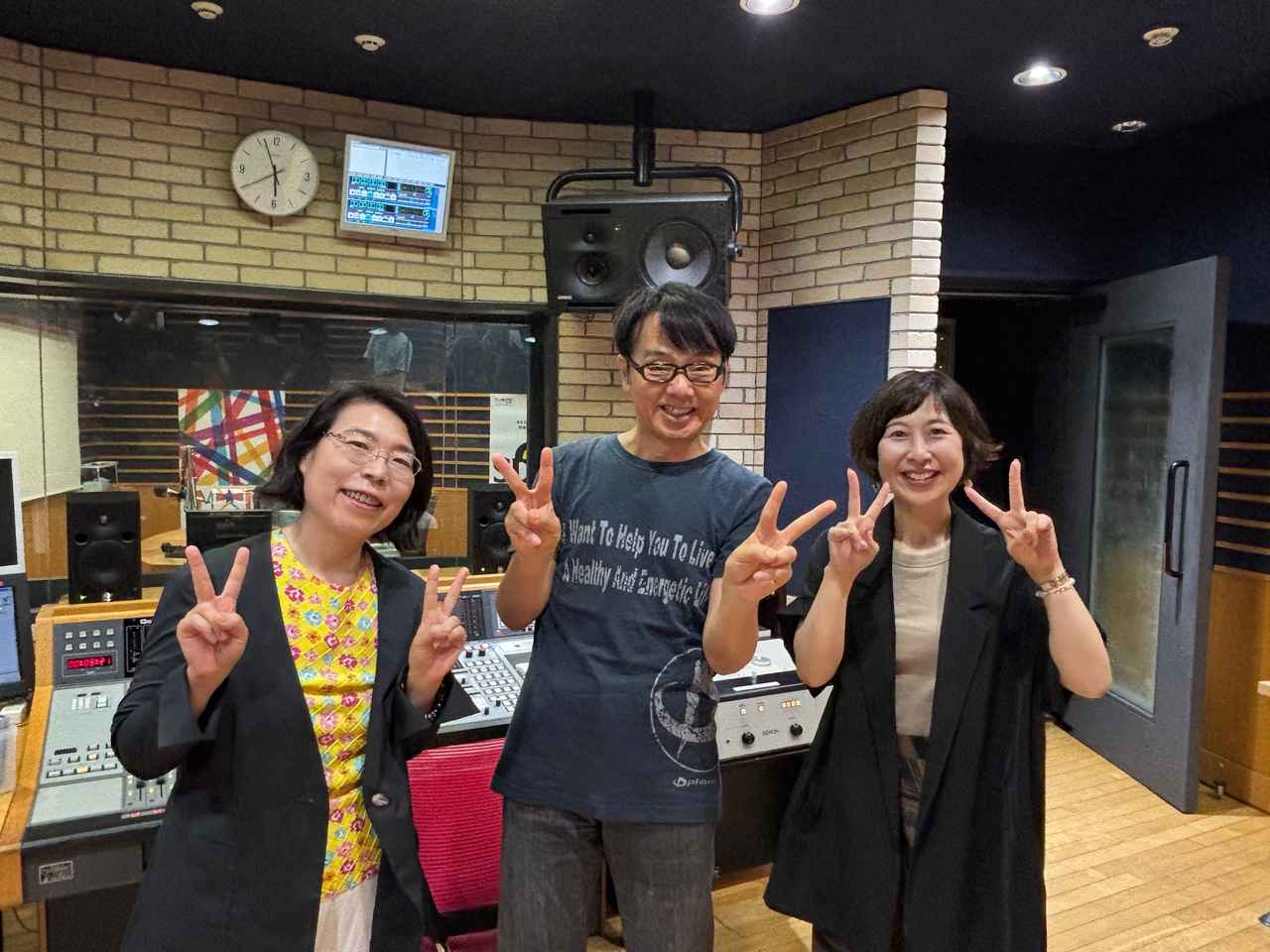 画像: 今週のぱど情報