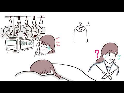 画像2: - YouTube youtu.be
