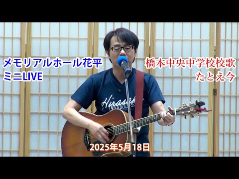画像1: - YouTube youtu.be