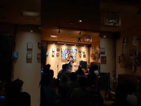 画像1: - YouTube youtu.be
