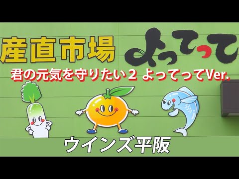 画像1: - YouTube youtu.be