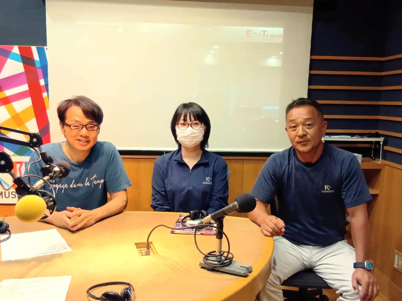 画像: 今週のぱど情報