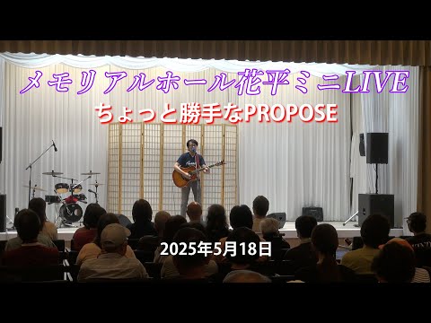 画像1: - YouTube youtu.be
