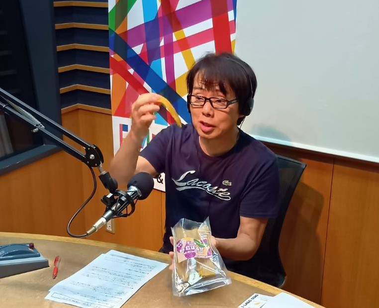 画像3: 今週のぱど情報