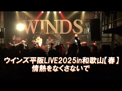 画像: - YouTube youtu.be