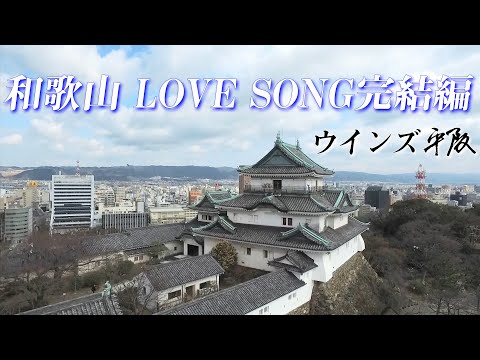 画像2: - YouTube youtu.be