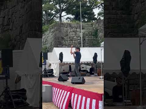 画像1: - YouTube youtu.be