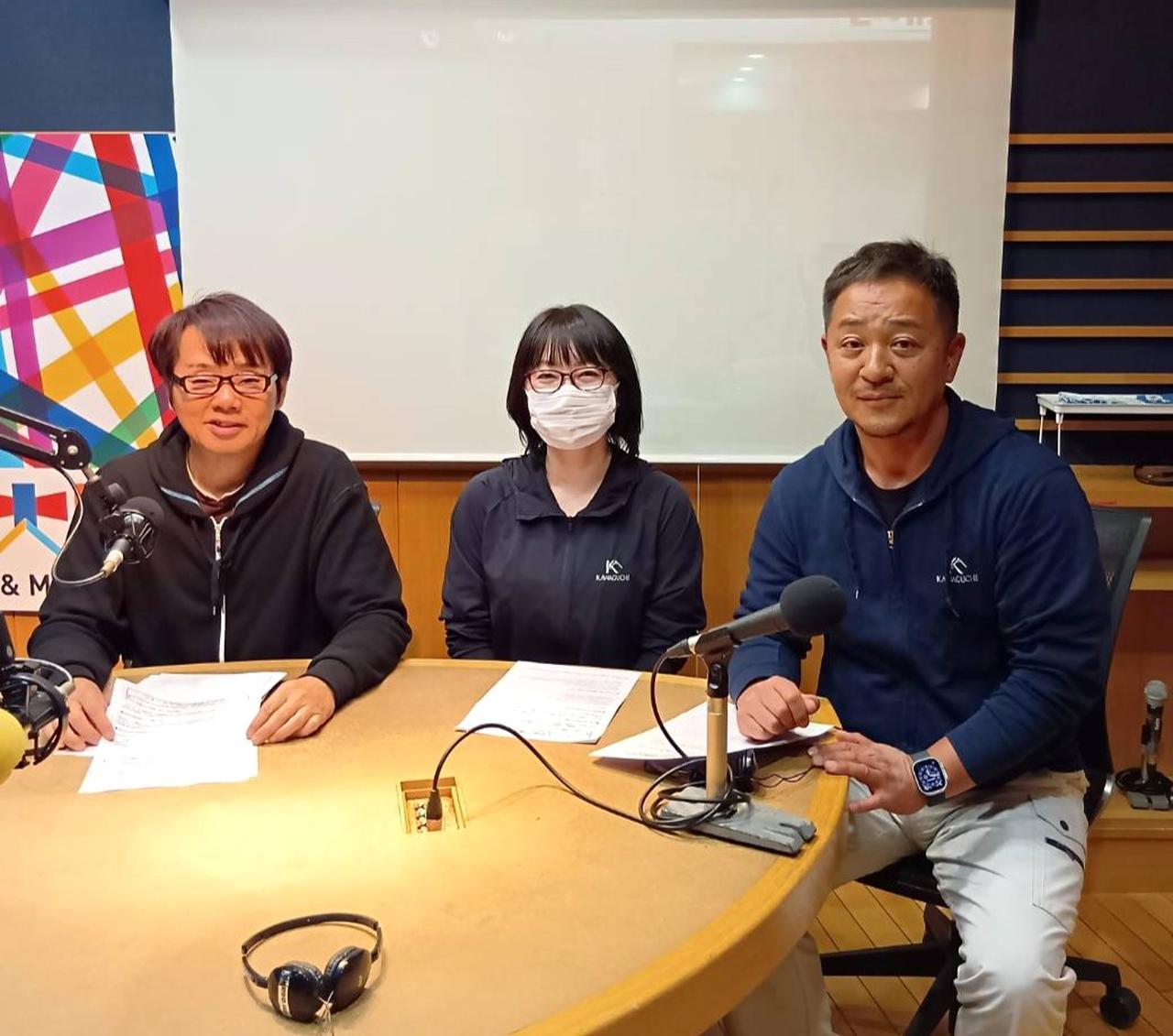 画像: 今週のぱど情報