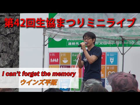 画像1: - YouTube youtu.be