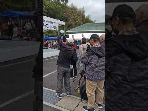 画像: ふれあってせいぶ「情熱をなくさないで」#shorts www.youtube.com