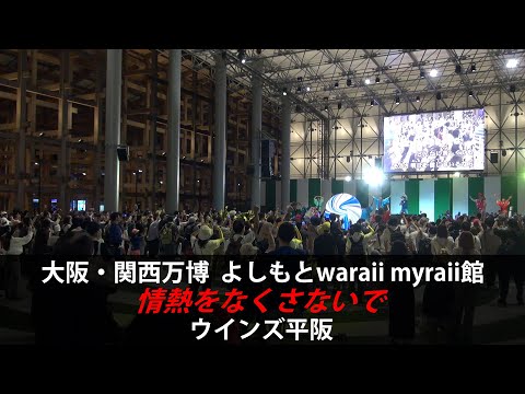 画像1: - YouTube youtu.be