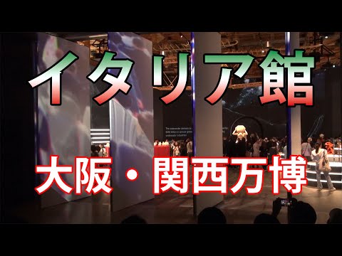 画像2: - YouTube youtu.be