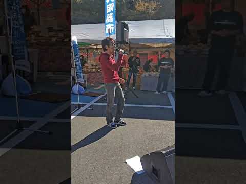 画像: よってってCMソング「君の元気を守りたい2」ウインズ平阪 #shorts www.youtube.com