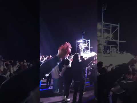 画像: 和歌山マリーナシティ「あしたへと」ウインズ平阪 #shorts www.youtube.com