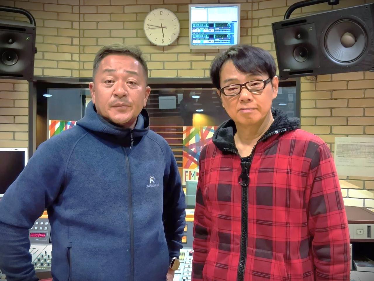 画像: 今週のぱど情報