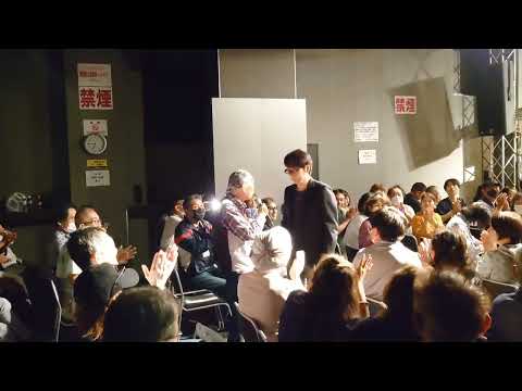 画像: ウインズ平阪LIVE2025in和歌山【秋】恩師のお言葉 youtu.be